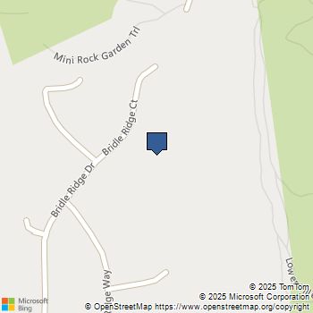 738 Bridle Ridge Court Fairfield, CA MLS# ML81933606