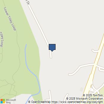 4084 Oakwood Dr Fairfield, CA MLS# 41039745