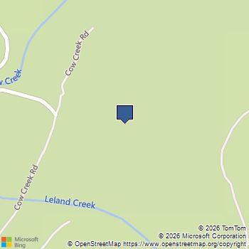 39 Cow Creek Pinecrest, CA MLS# 41133600