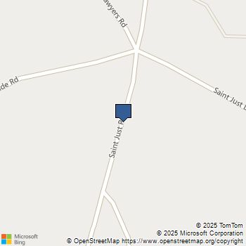 ST JUST RD Unionville, VA MLS# VAOR2012836