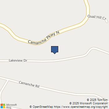 3951 Lakeview Drive Ione, CA MLS# 25559105