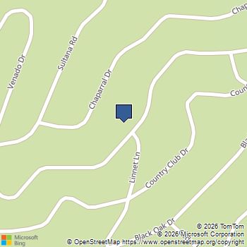 2904 Venado DR Arnold, CA MLS# 41095482