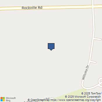 2366 Rockville Road Fairfield, CA MLS# ML81987070