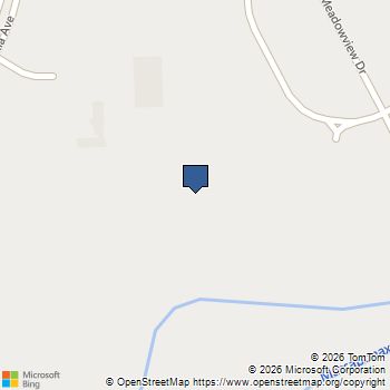 4931 Wensel Road Fredericksburg, VA MLS# VASP2024502