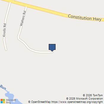 11576 Walters Road Orange, VA MLS# VAOR2013308