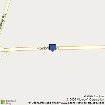 2366 Rockville Road Fairfield, CA MLS# ML82030896