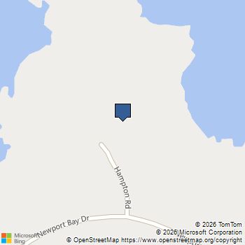 Lot 23 Hampton Road Berlin, MD MLS# MDWO2037670