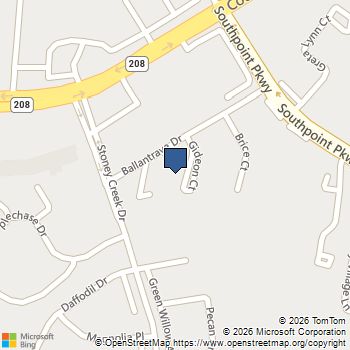 10704 Gideon Court Fredericksburg, VA MLS# VASP2039836