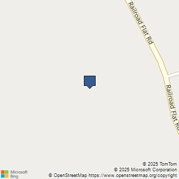 7216 Railroad Flat Road Mountain Ranch, CA MLS# CV25135459