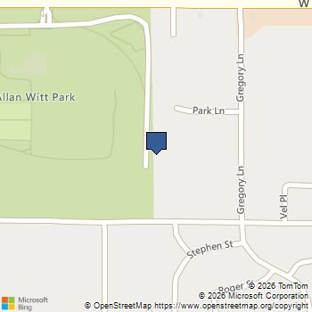 423 Gregory Ln 30 Fairfield, CA MLS# 41123150