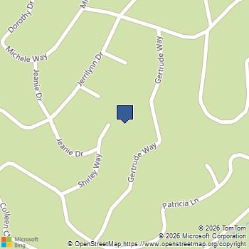 1675 Shirley Way Arnold, CA MLS# 41129576