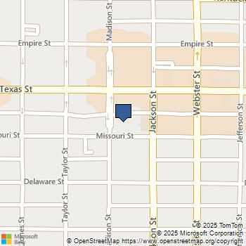 934 Missouri Street Fairfield, CA MLS# ML81961218