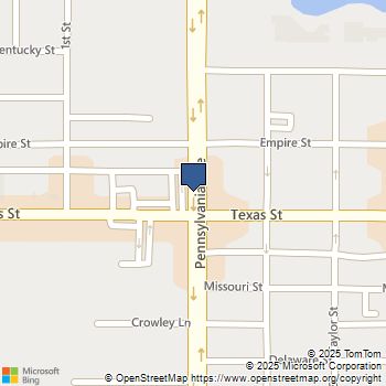 1300 W Texas Street Fairfield, CA MLS# 325041137