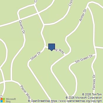 1957 Stag Way Arnold, CA MLS# 41133857