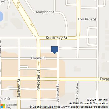 801 Jefferson Street Fairfield, CA MLS# ML82036714