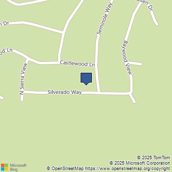 2119 Silverado Way Arnold, CA MLS# 41103529