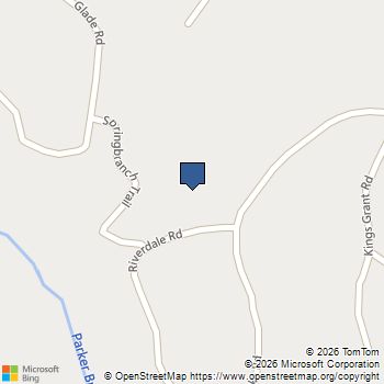 258 Riverdale Rd Stanardsville, VA MLS# 672692