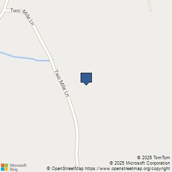 2180 Two Mile Lane New Albany, IN MLS# 2025011516