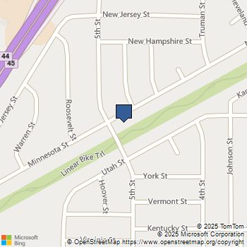 1737 Minnesota Fairfield, CA MLS# 41044198