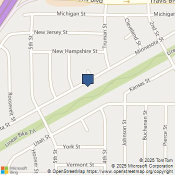 1661 Minnesota Fairfield, CA MLS# 41115504