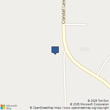 6394 Calla Lilly Court Lanesville, IN MLS# 2025011861