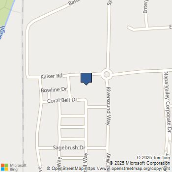 119 Compass Drive 1803 Napa, CA MLS# 41105418