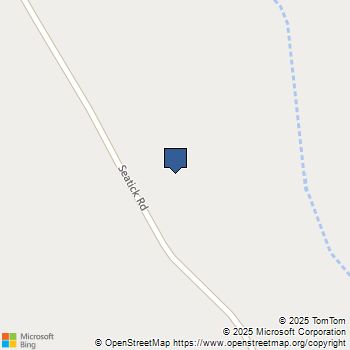 32520 Seatick Road Eden, MD MLS# MDSO2006716