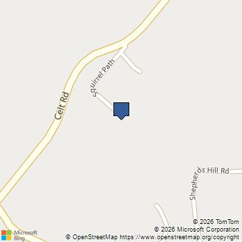 105 SQUIRREL PATH Stanardsville, VA MLS# 668648