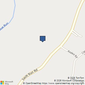 405 Swift Run Rd Ruckersville, VA MLS# 682823
