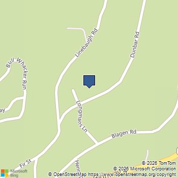 1153 Dunbar Road Arnold, CA MLS# 226061739