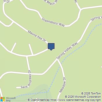 718 Mauna Kea Dr Arnold, CA MLS# 41142304