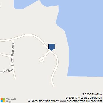 12308 Fawn Lake Parkway Spotsylvania, VA MLS# VASP2047028