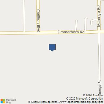 1347 Winterhart St. Galt, CA MLS# 226063505