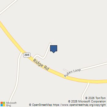 11064 Vernon Woods Drive King George, VA MLS# VAKG2007618