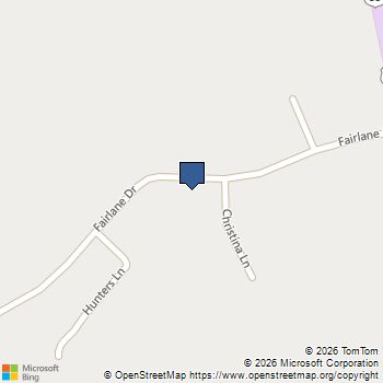 241 Fairlane Dr Stanardsville, VA MLS# 672624