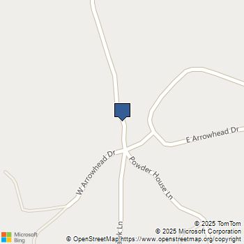 0 Powder House Lane New Albany, IN MLS# 202509480