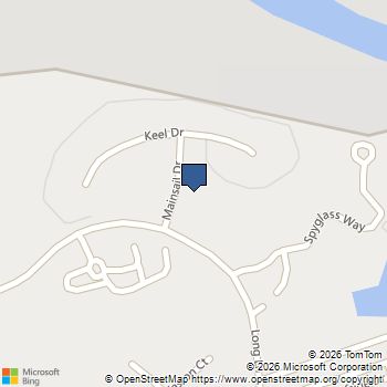 21668 Mainsail Drive Lexington Park, MD MLS# MDSM2029514