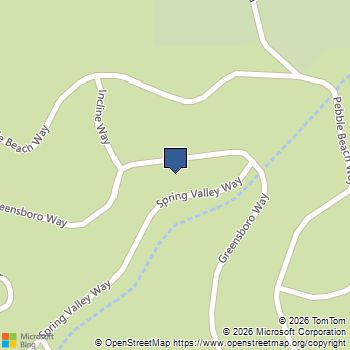 1354 Greensboro Way Arnold, CA MLS# 223600552