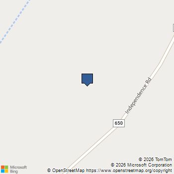 12247 AUTUMN RIDGE LN Unionville, VA MLS# VAOR2013426