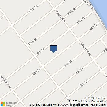 139 8Th Street Colonial Beach, VA MLS# VAWE2011440
