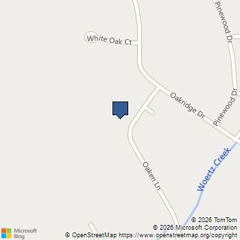 7063 Oaken Lane LOT 221 Lanesville, IN MLS# 202607373