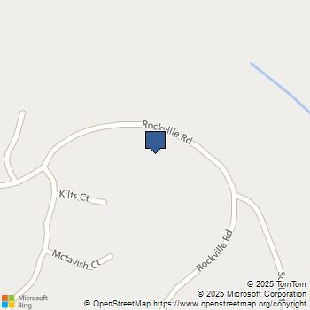 1424 Rockville Rd Fairfield, CA MLS# 40934663