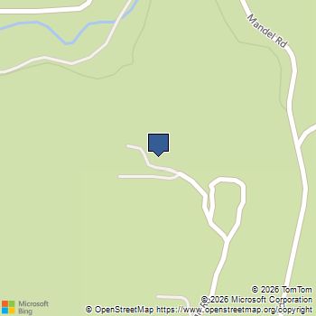 1495 Linebaugh Rd Arnold, CA MLS# 41141443