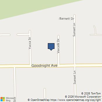 211 Vercelli Drive Pueblo, CO MLS# 7740493