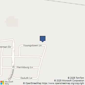 1665 Youngstown Lane Suisun City, CA MLS# ML82015707