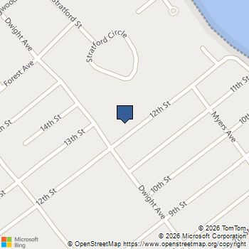 109 12Th Street Colonial Beach, VA MLS# VAWE2010354