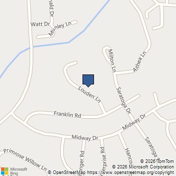 21730 Louden Lane Lexington Park, MD MLS# MDSM2029034