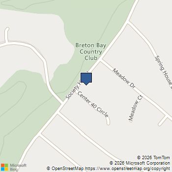 40736 Center 40 Circle Leonardtown, MD MLS# MDSM2028808