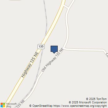 4425 Old Highway 135 NE Corydon, IN MLS# 202509948