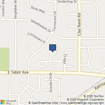 70 Villa Cir Fairfield, CA MLS# 41042465